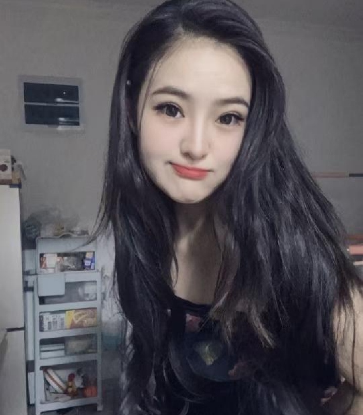 光谷青年城小叮当