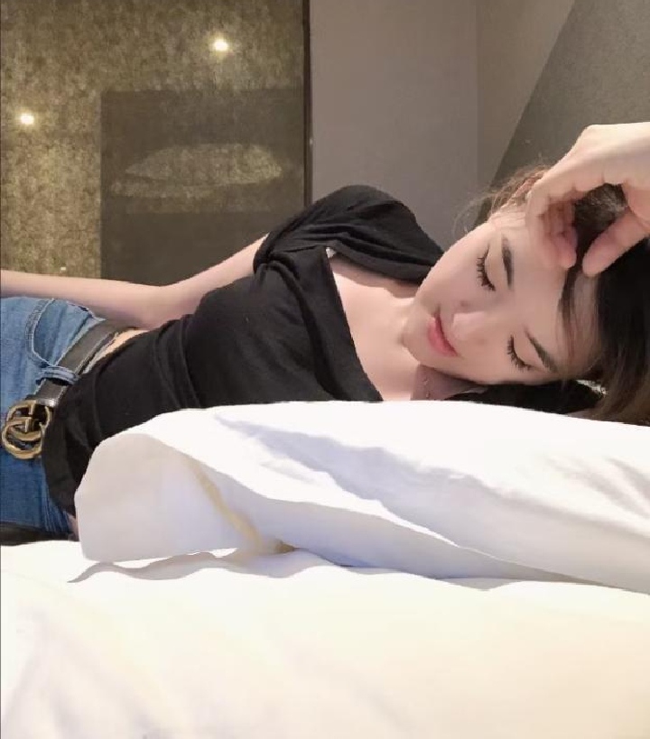 光谷青年城小叮当