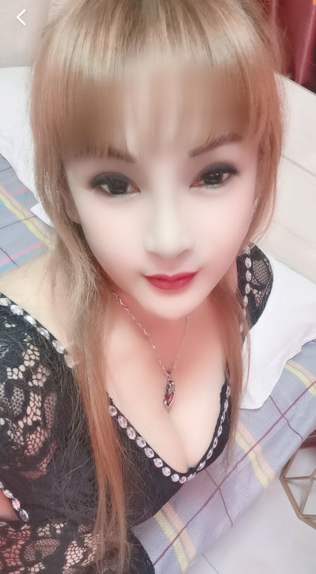 珠海拱北小姐姐