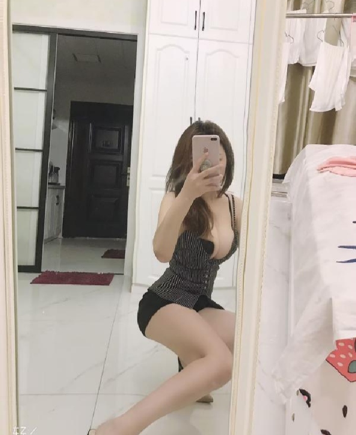 嘉兴服务系小姐姐