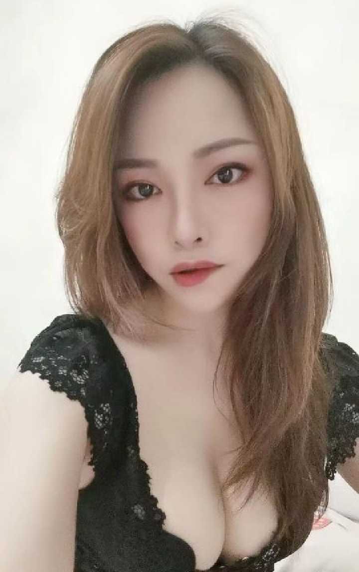 嘉兴服务系小姐姐