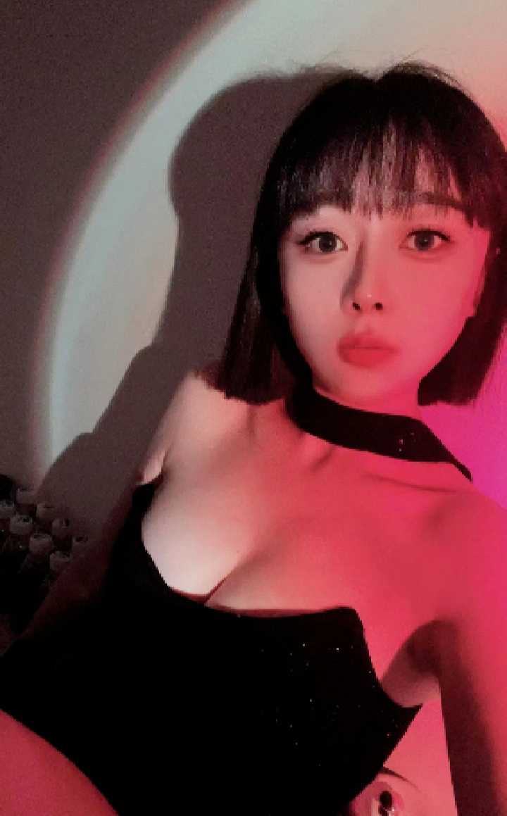 上海普陀性感尤物艾琳