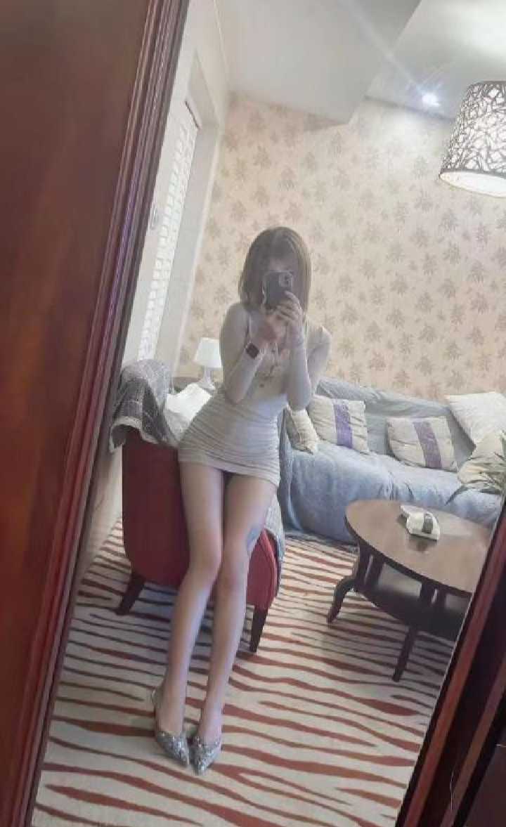 徐汇宜山路兼职娟娟