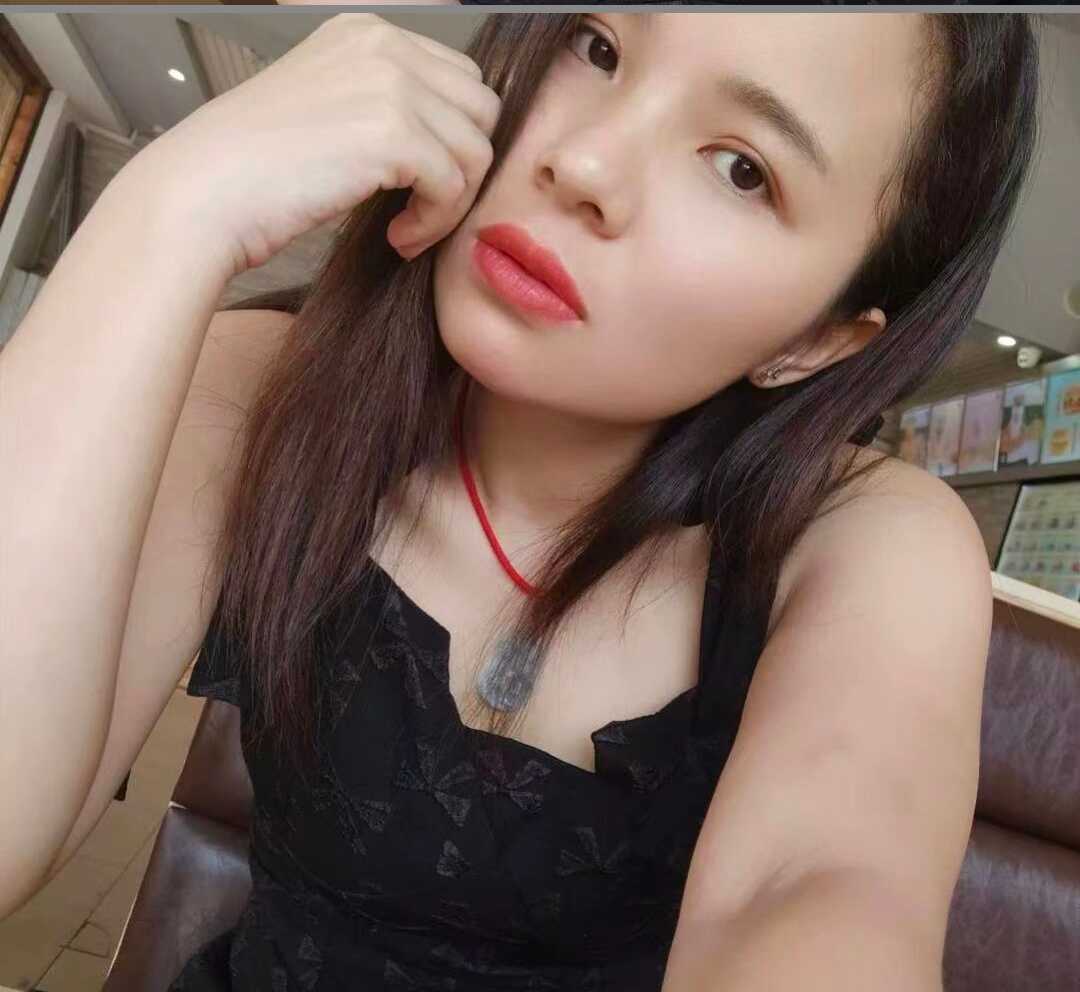 丰满诱惑，有气质少妇