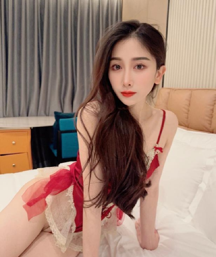 夫子庙性感炮架子