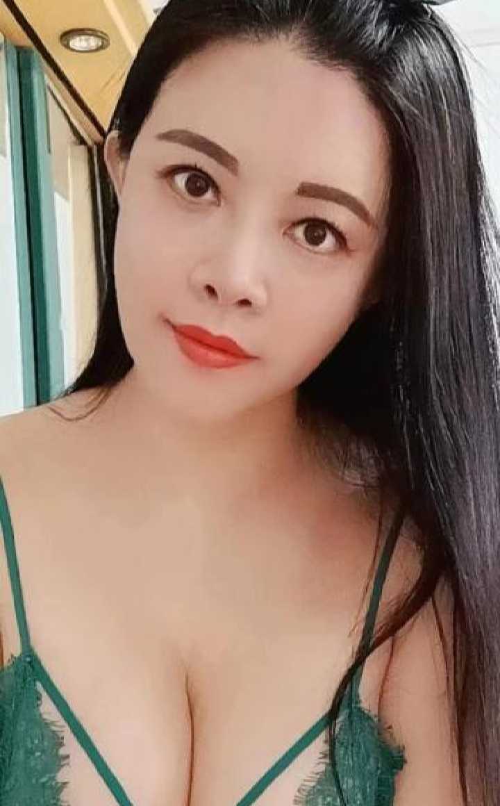 福田岗厦大咪咪