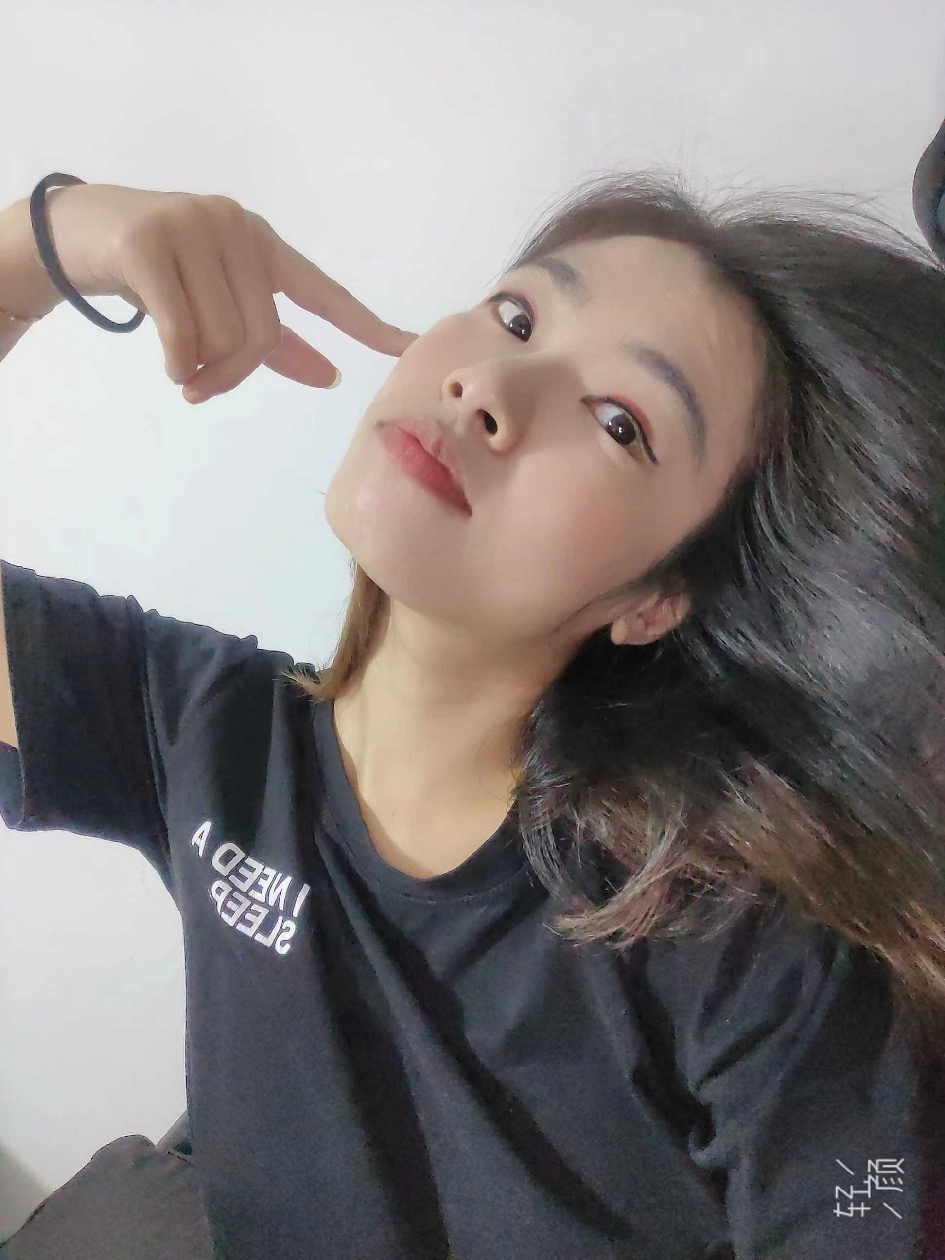 半套QT都可以做