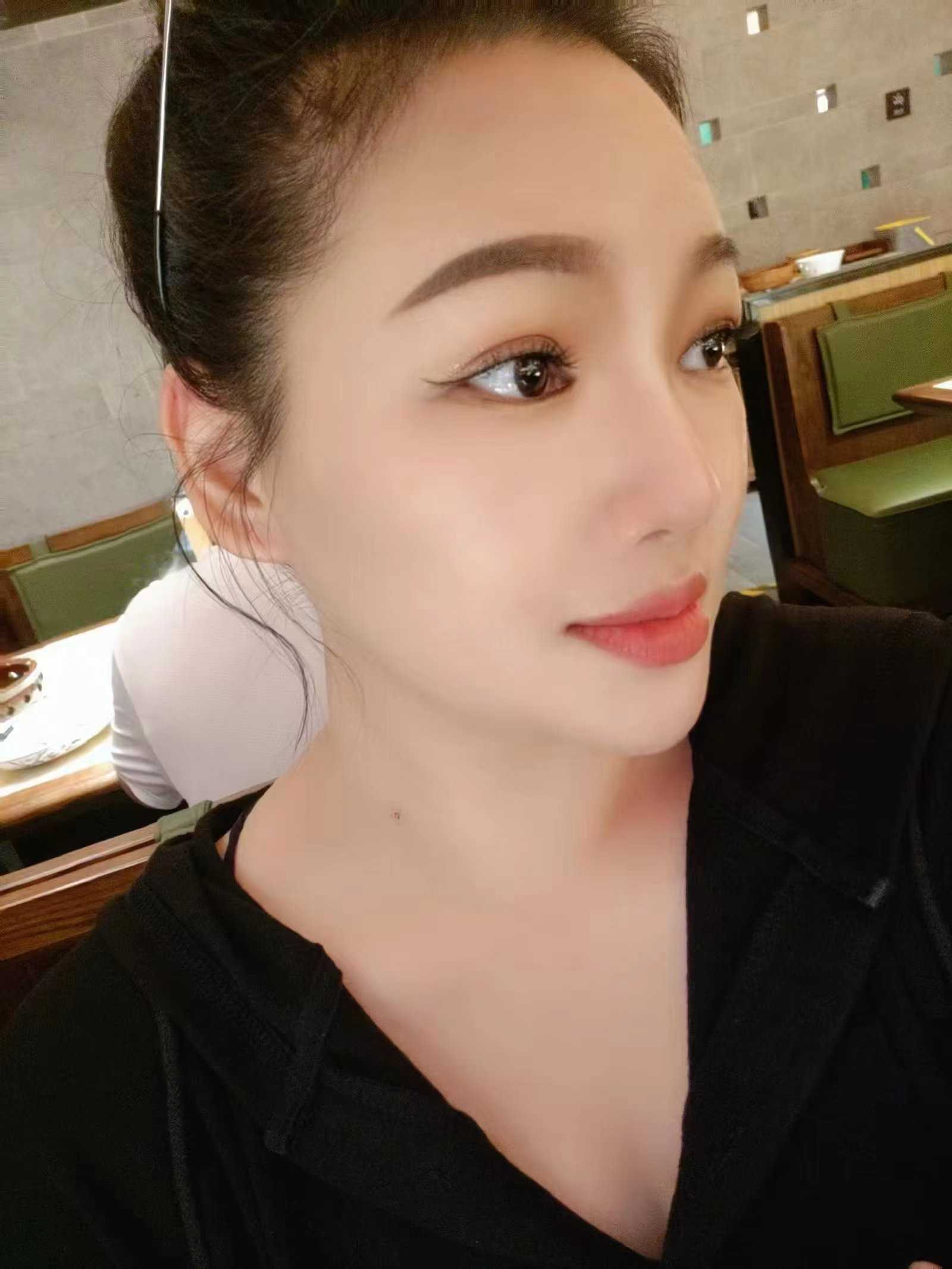 还不错的少妇值得冲