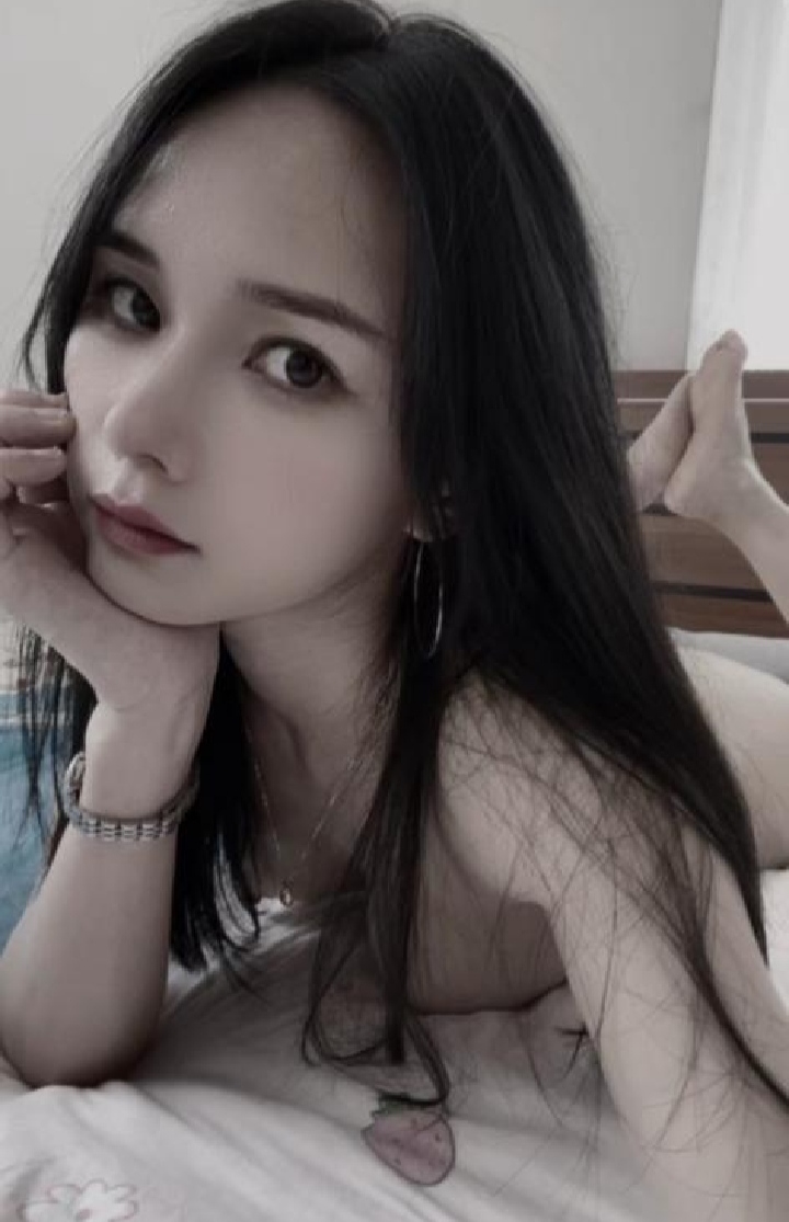 性感火辣的晴子小姐姐