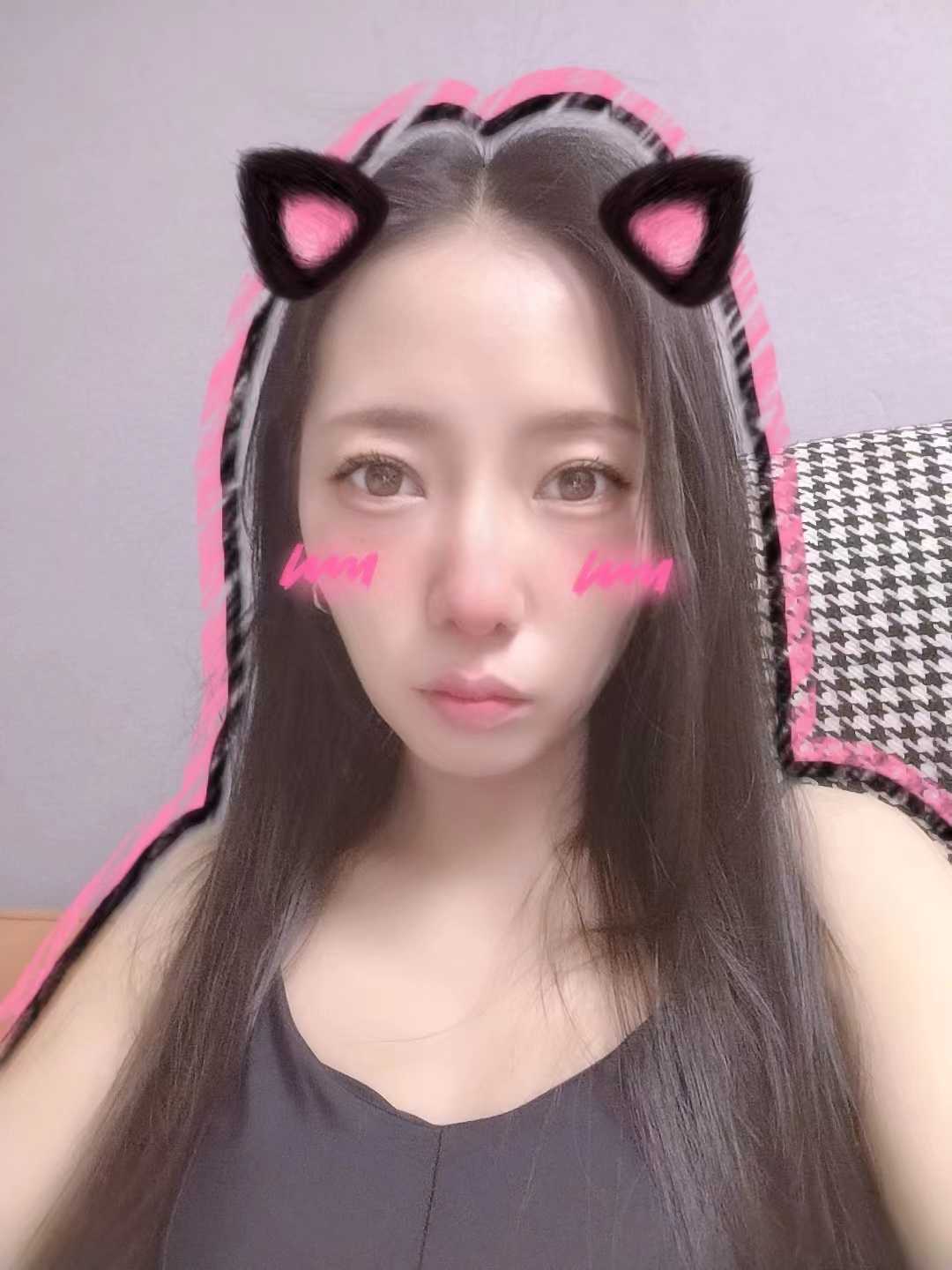 盐城水润白净的楠楠