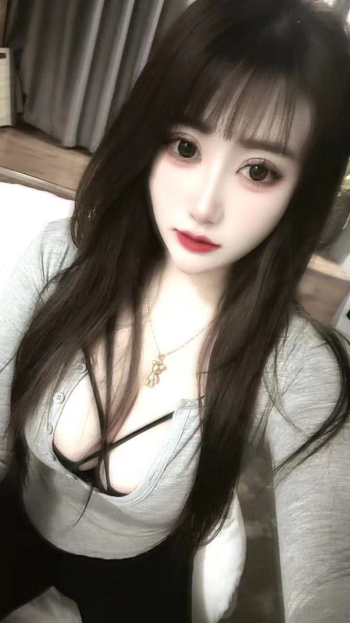 去过这么多感觉这次是最满意的