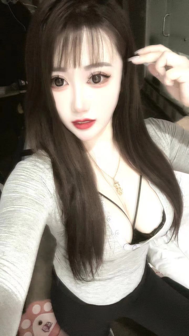 去过这么多感觉这次是最满意的