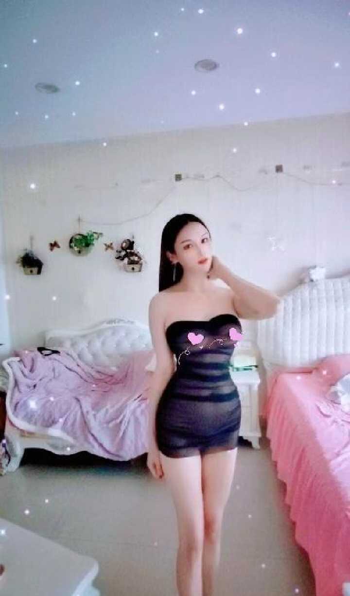 性感丝袜尤物美眉