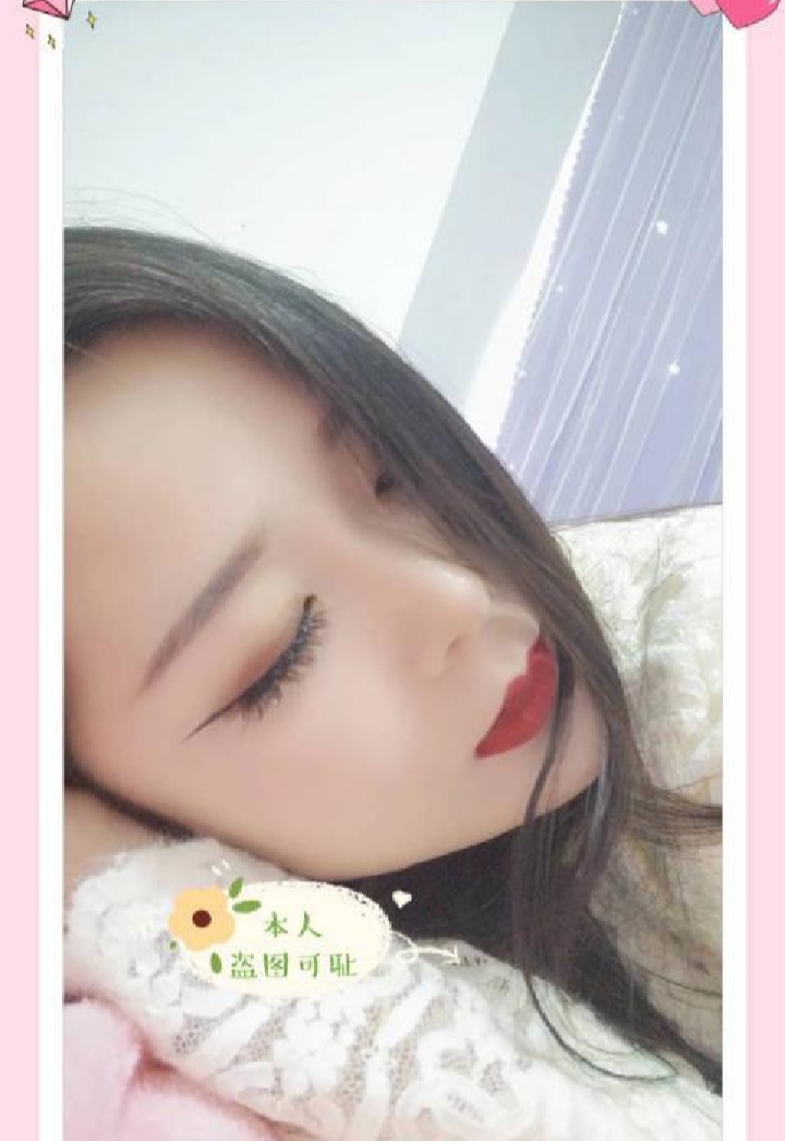 黄岛丰满巨乳少妇