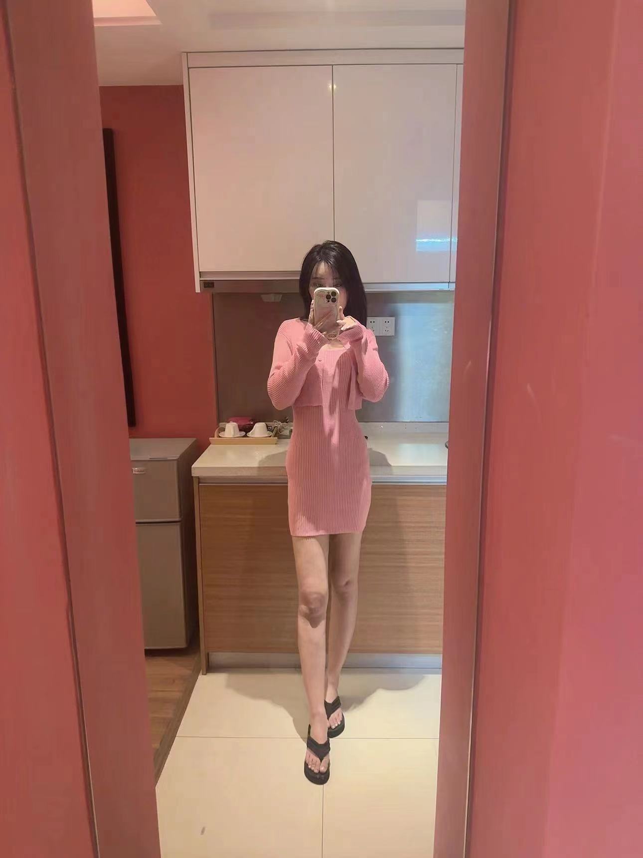 喜欢颜值的可以冲