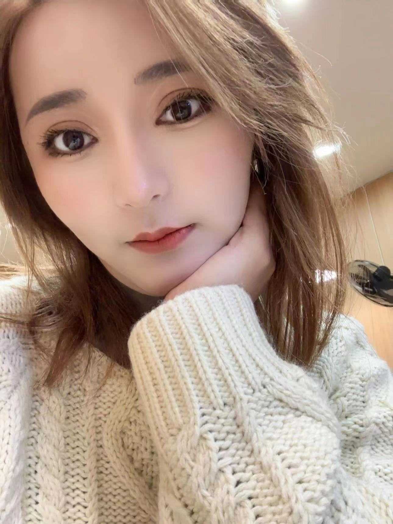 喜欢颜值的可以冲