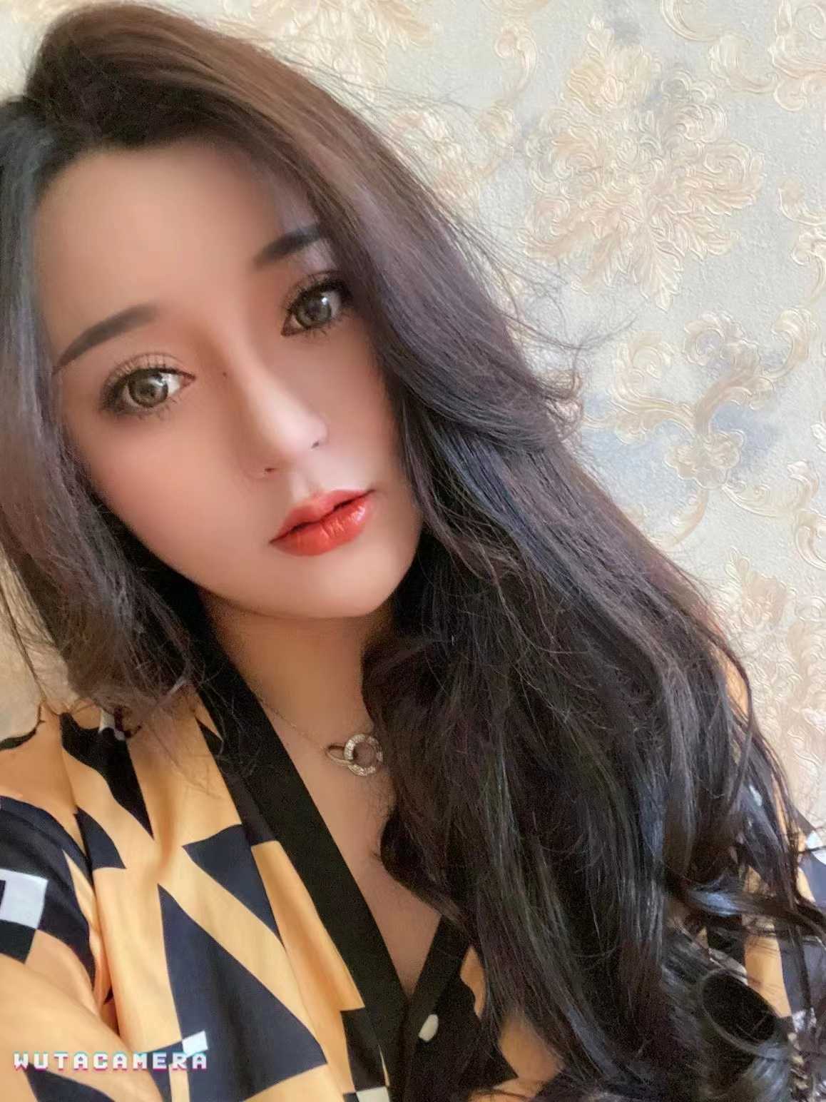 喜欢颜值的可以冲