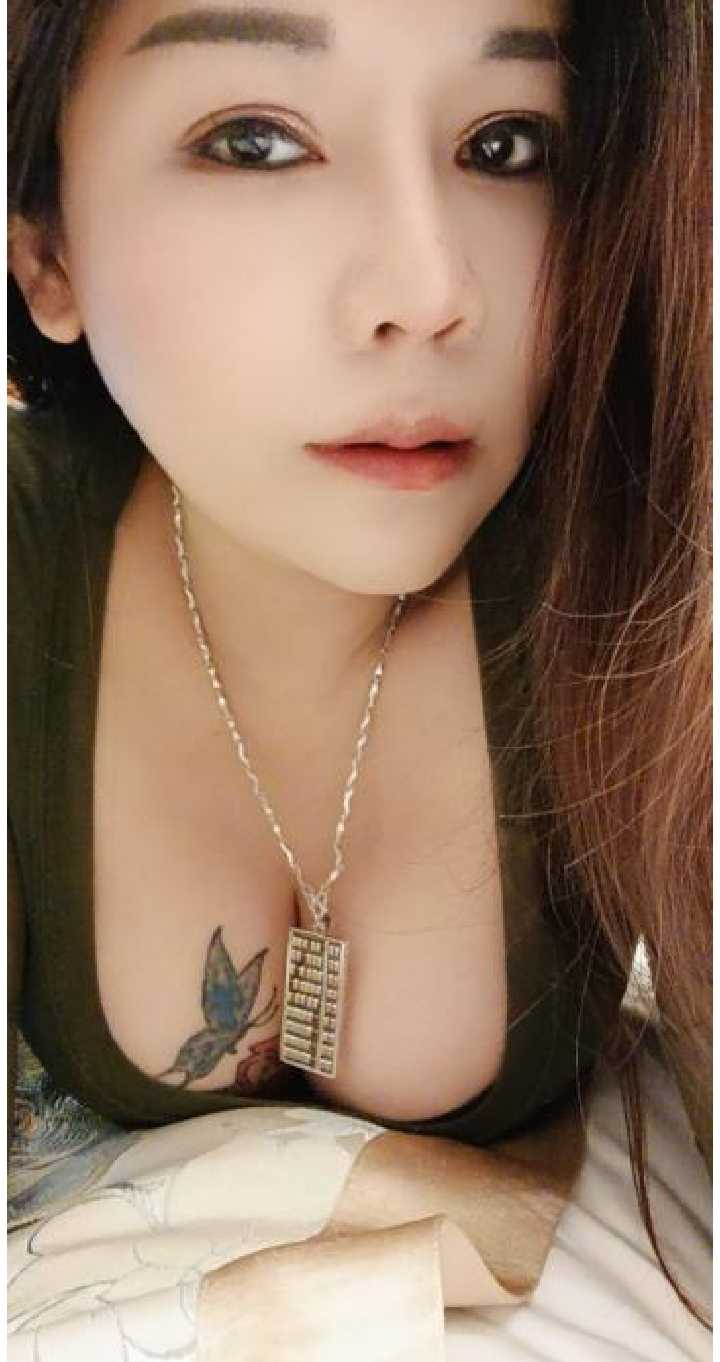 福田上沙熟女风玲