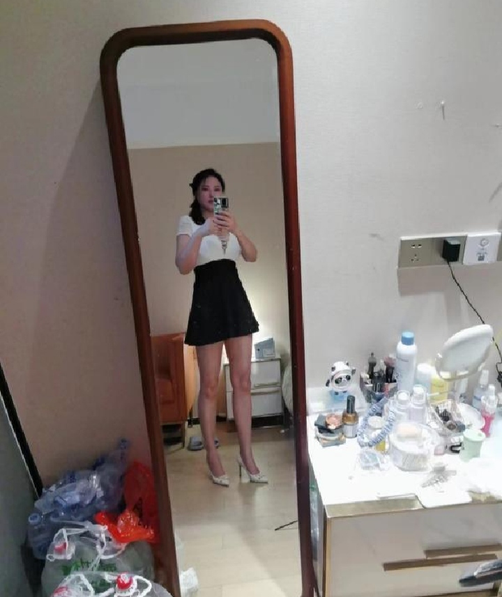 福田大奶少妇妮妮