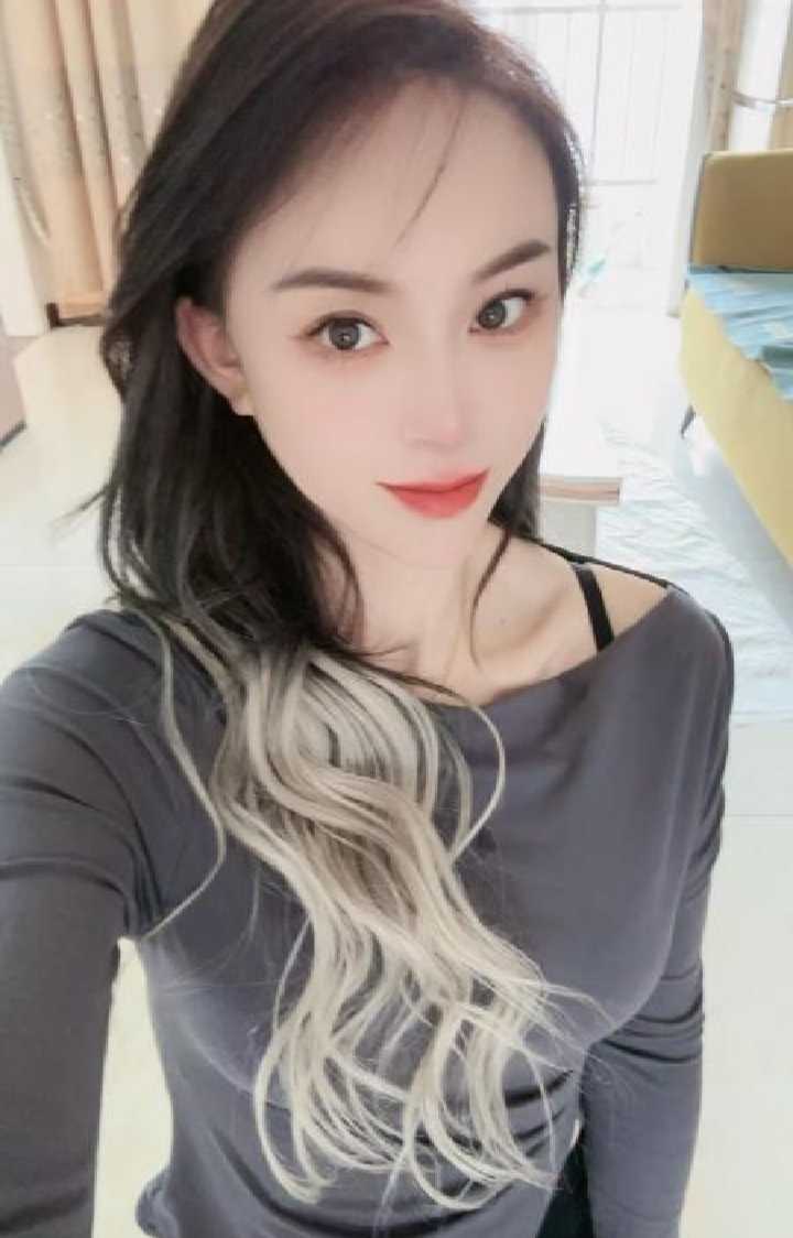 3t少妇柔儿完美体验