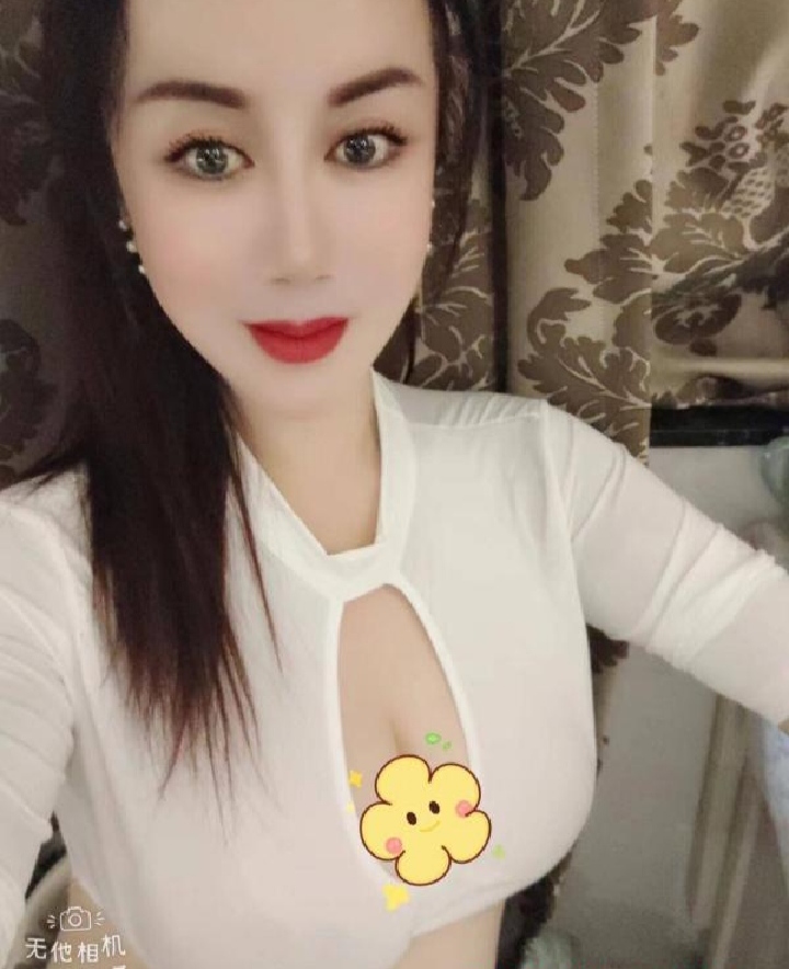 青羊区性感白嫩的丽莎