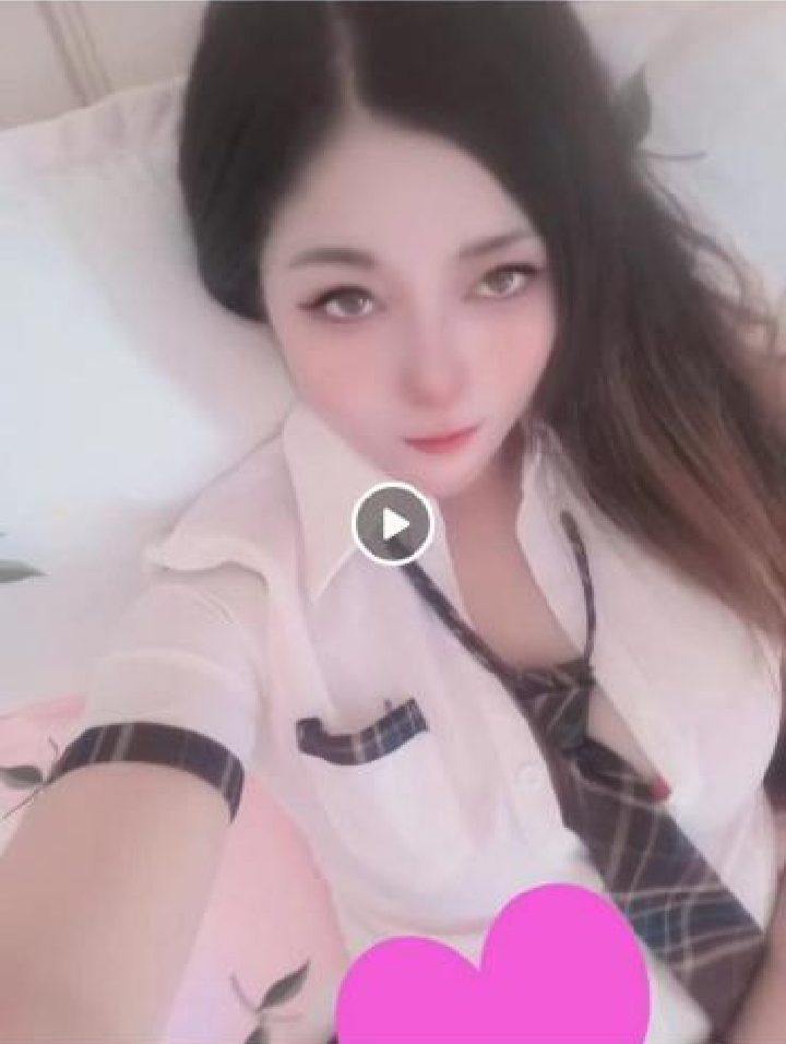 武昌制服尤物小爱