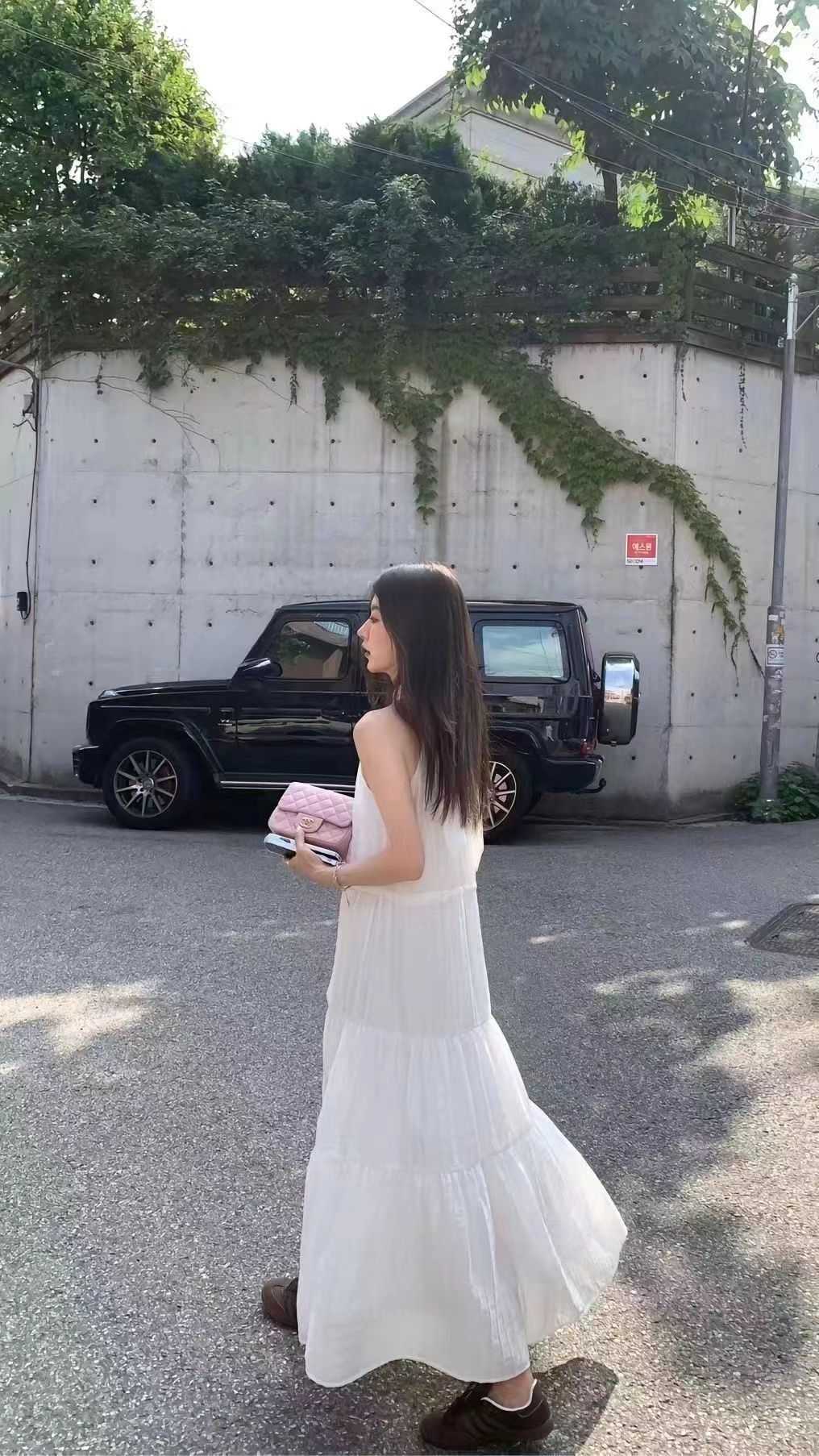 丰台绝佳气质欢喜妹妹