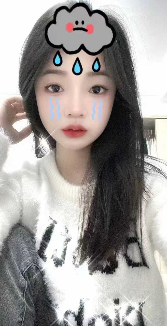 东莞00后清新嫩妹