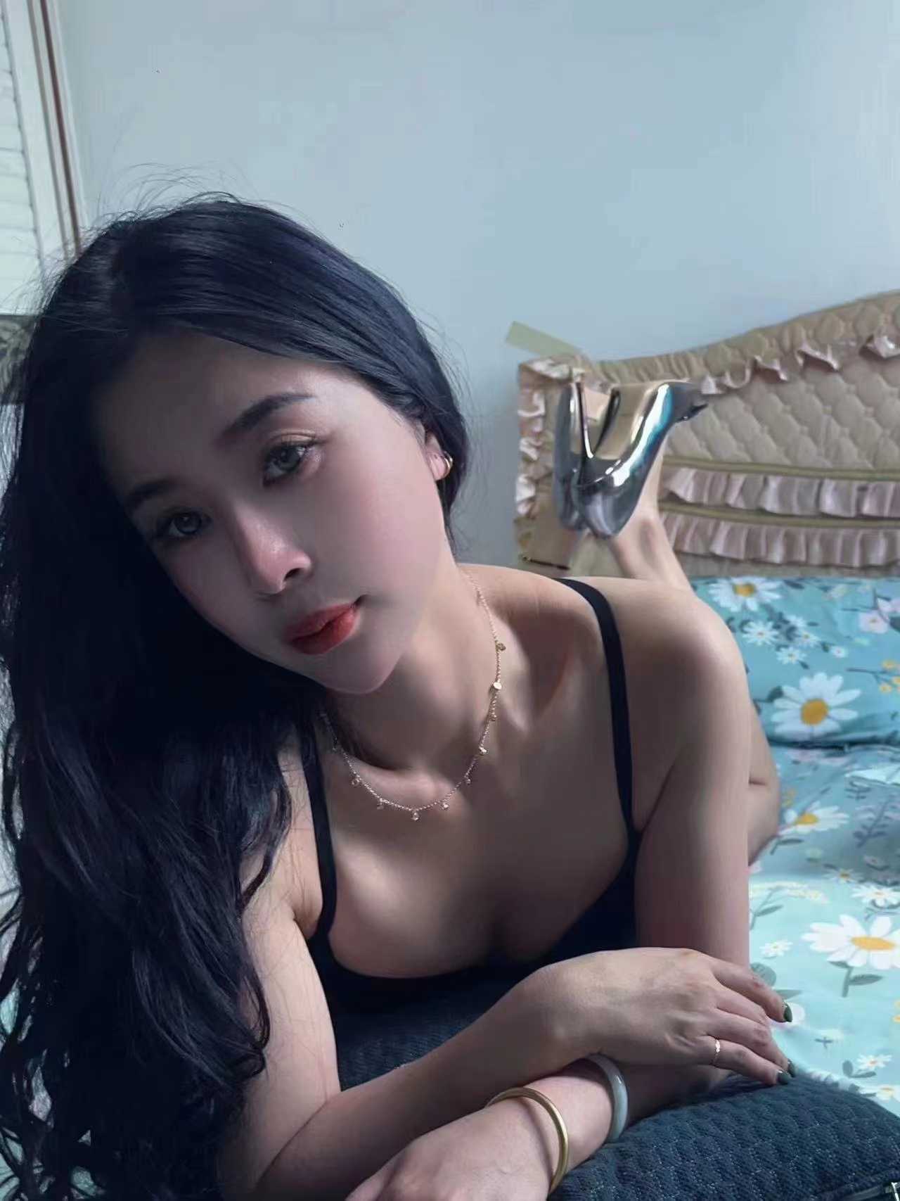 官渡区风sao性感美女