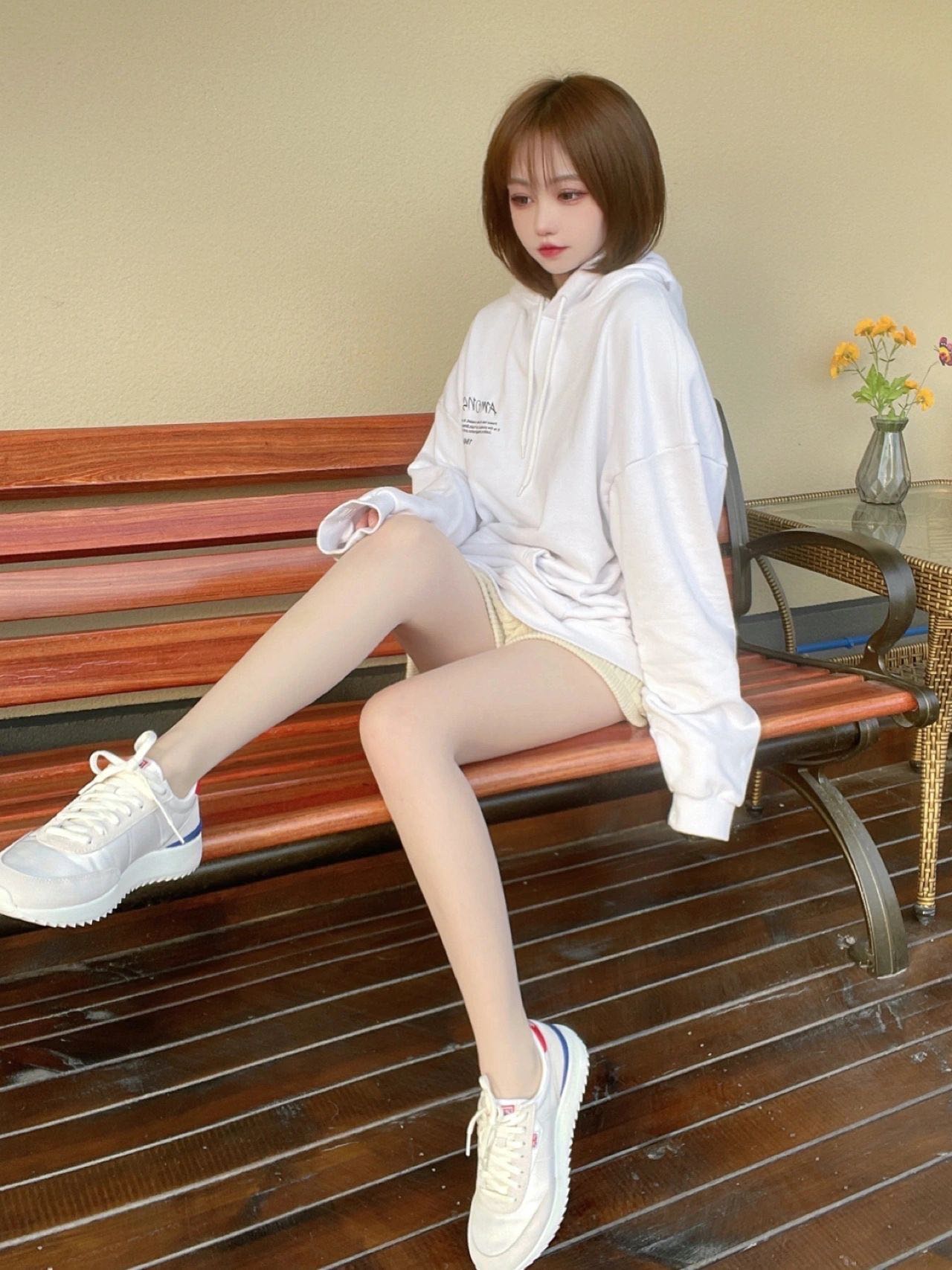 云龙万达个人兼职