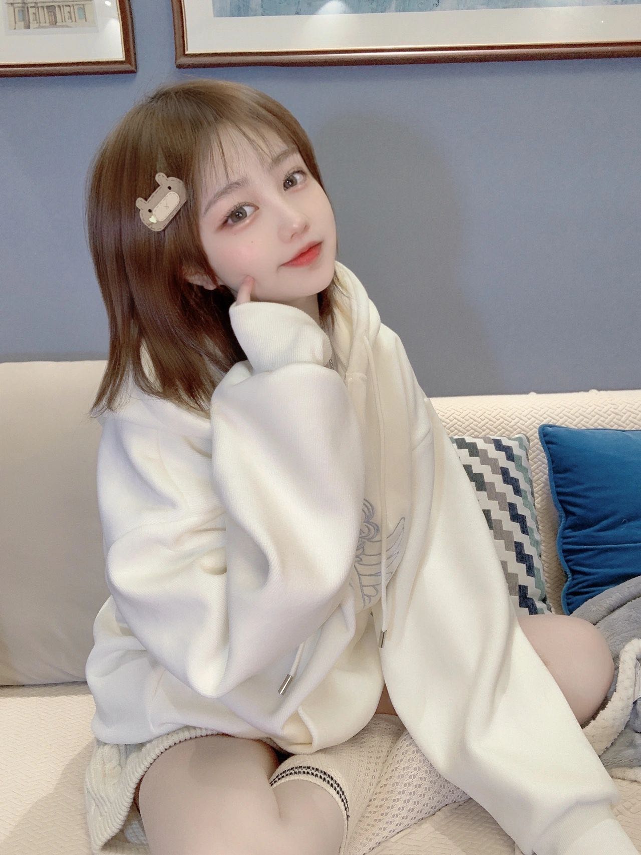 云龙万达个人兼职