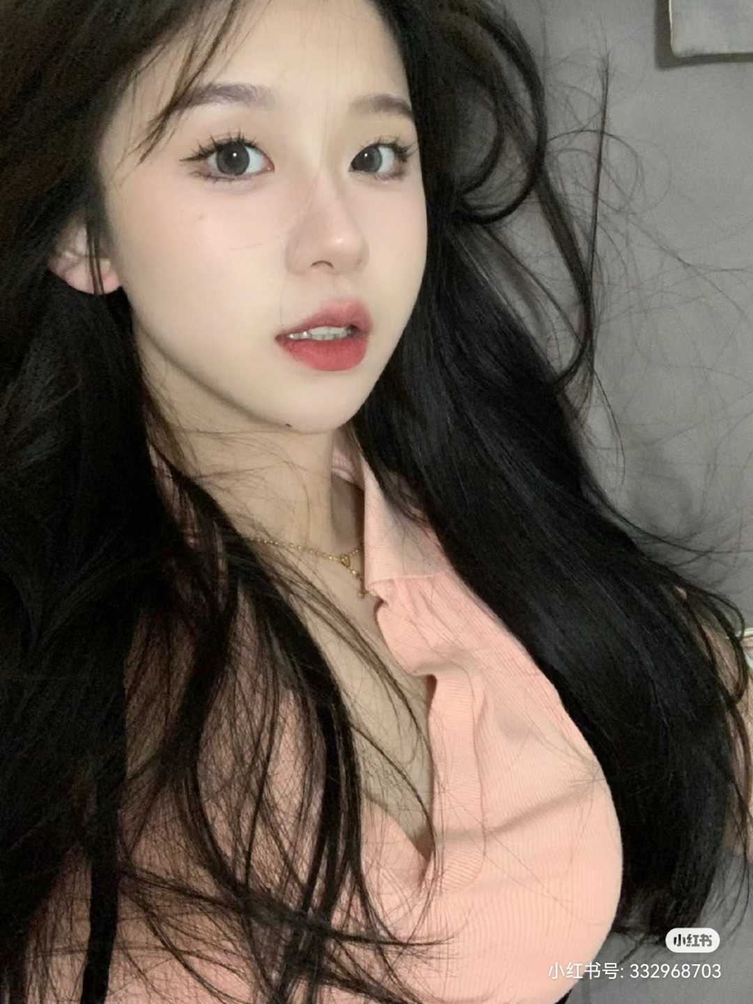 优秀 爱号  喜欢音乐