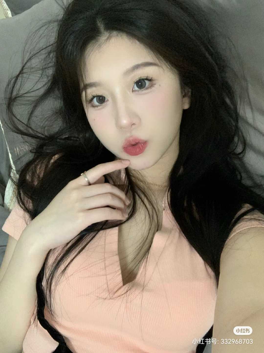 优秀 爱号  喜欢音乐