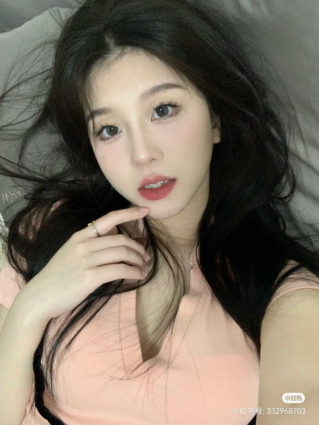 优秀 爱号  喜欢音乐