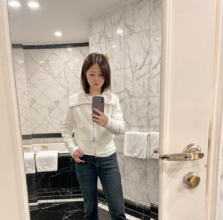 良家联系Sao雯雯