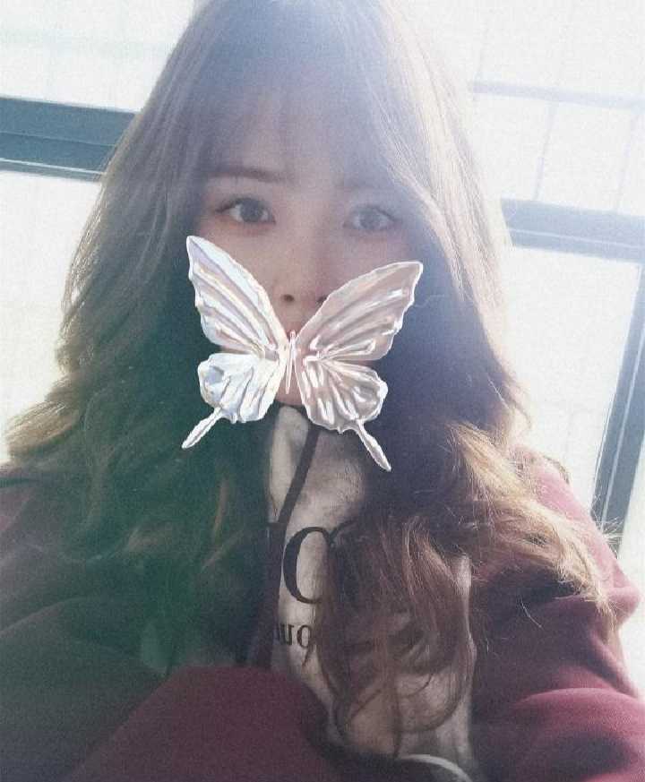 成都大丰花店兼职