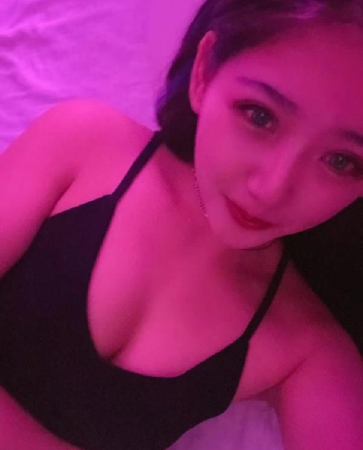 长春丰满淫娃菲菲