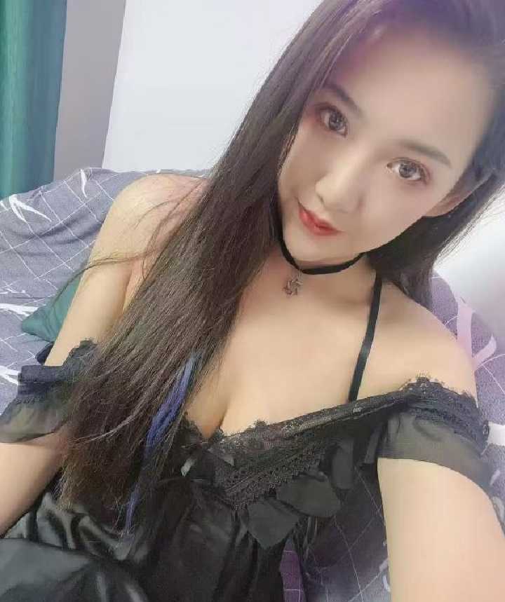 长春丰满淫娃菲菲