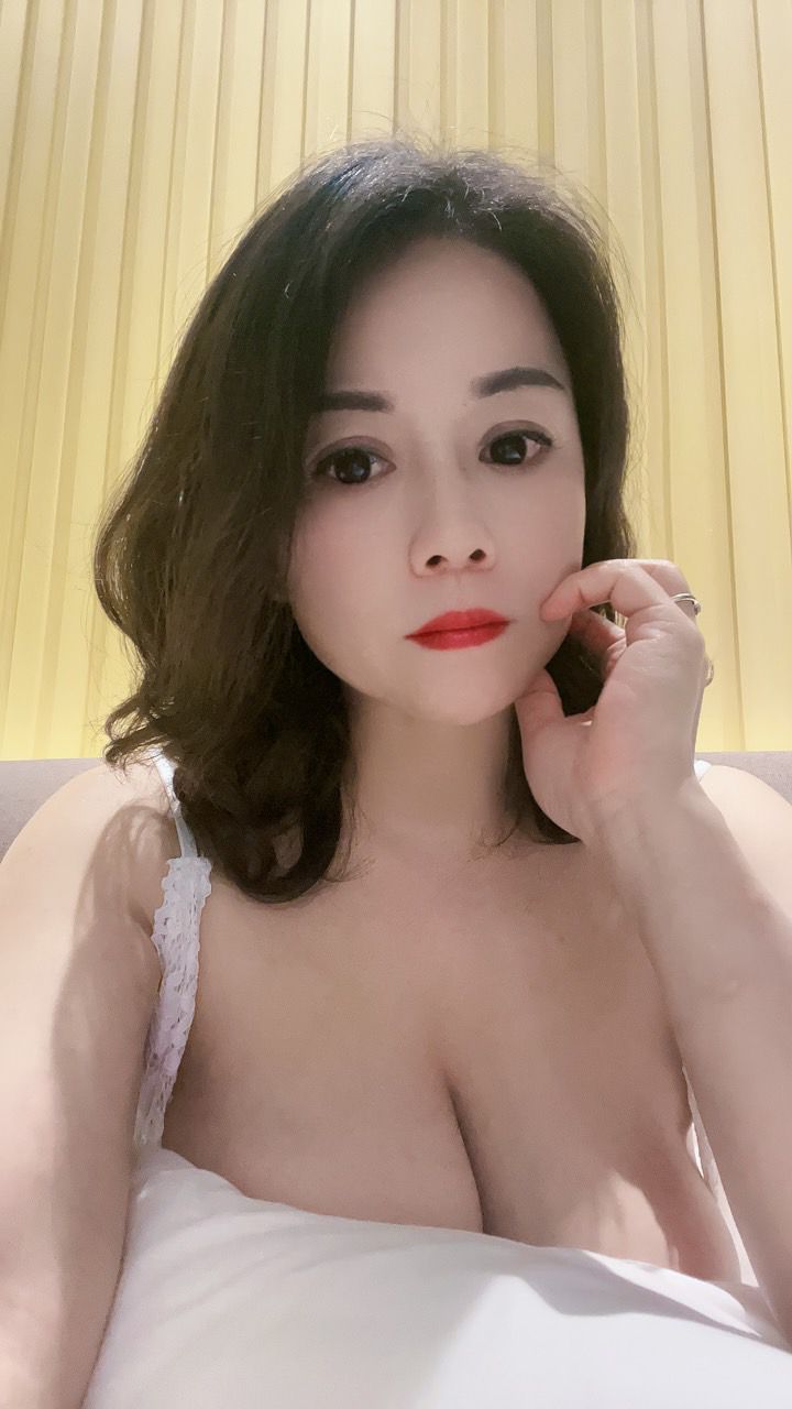 西乡固戍大奶熟女