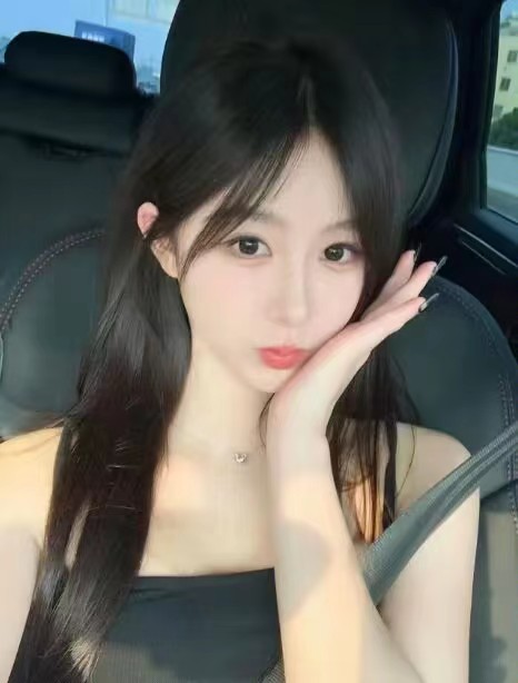 服务很棒身材颜值很不错