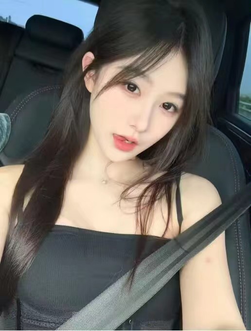 服务很棒身材颜值很不错