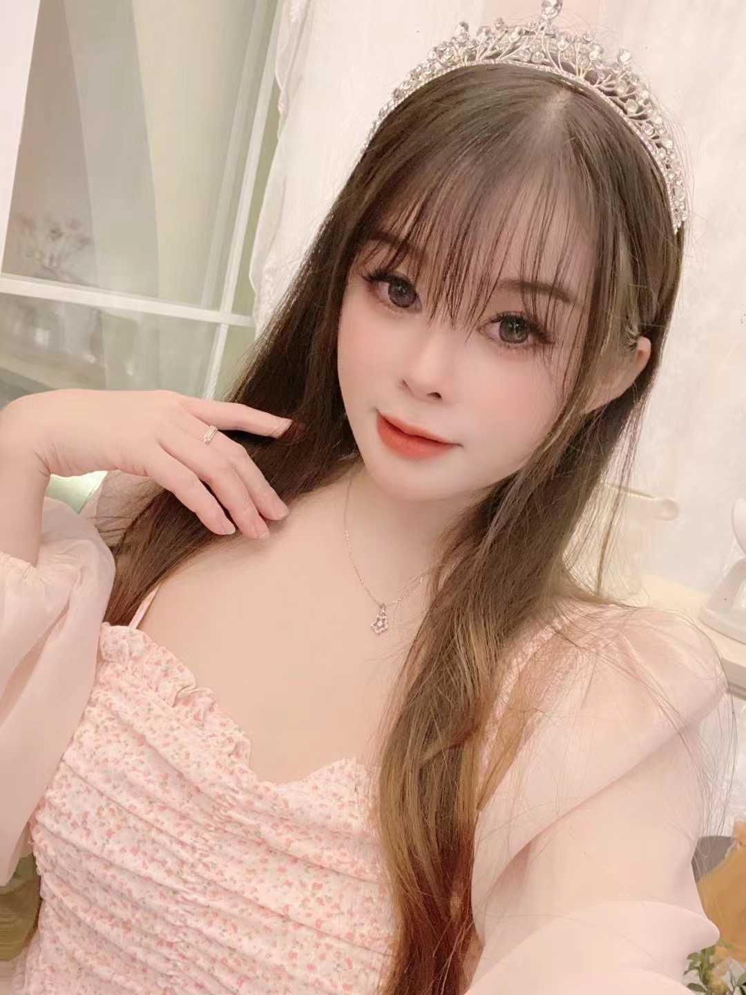 特别Sao的大胸妹妹