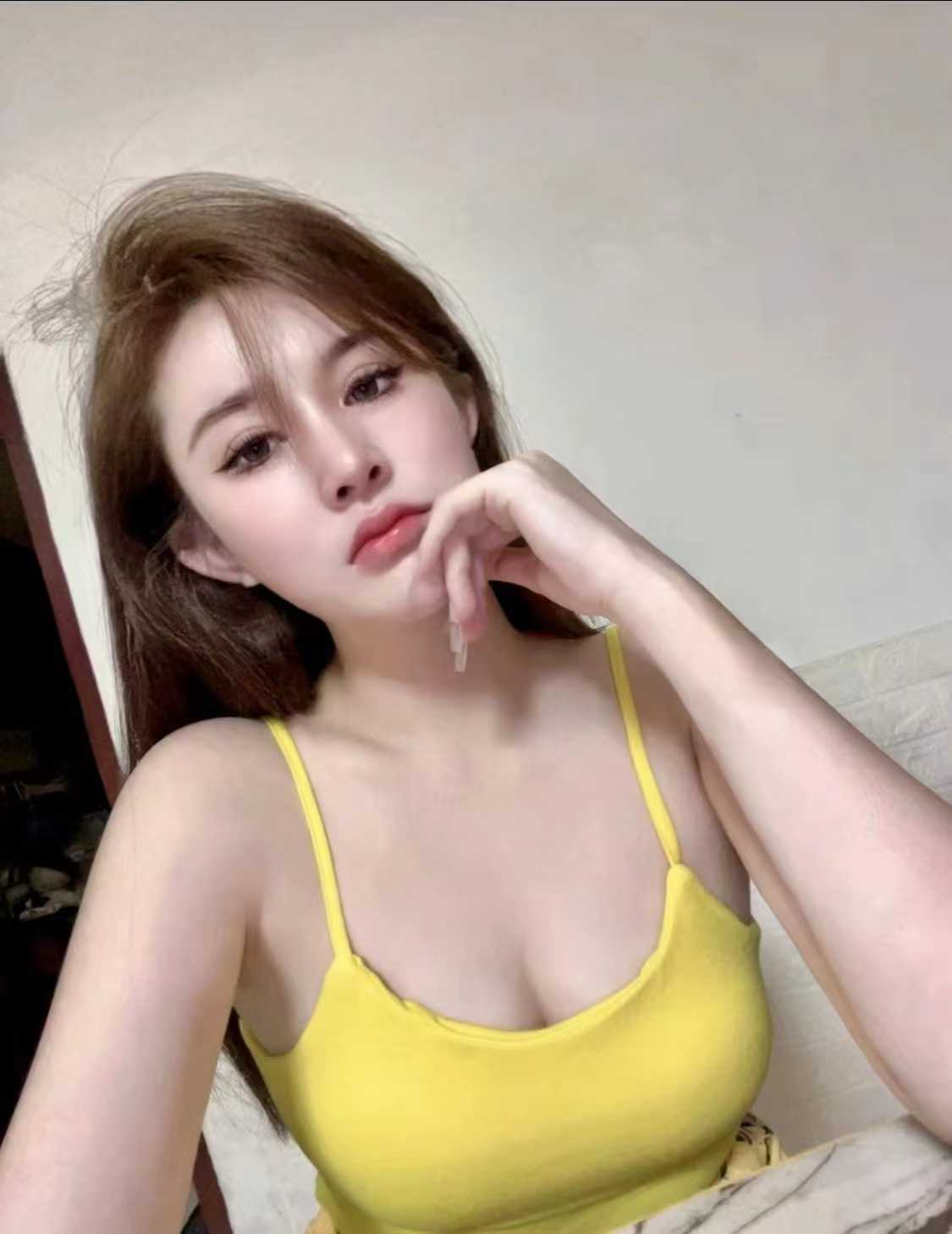 胸大身材好的Sao妹妹