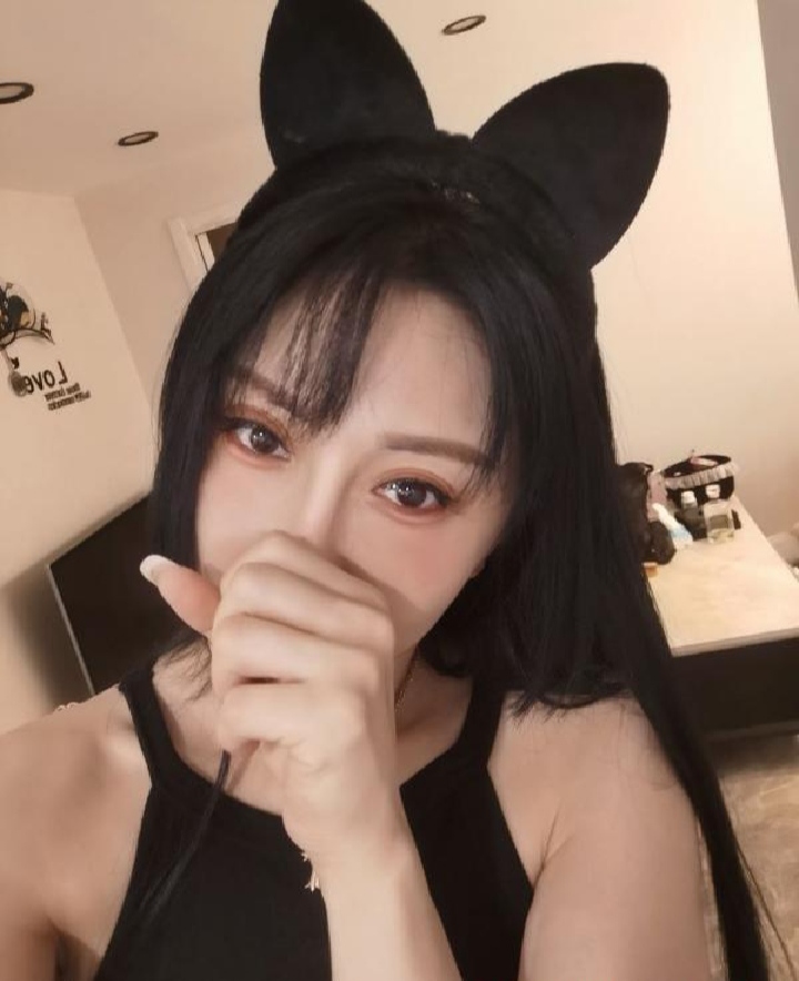 南京新街口粉嫩御姐