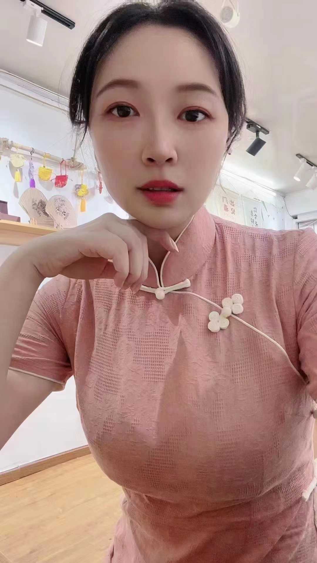 洪山区仁和路可可