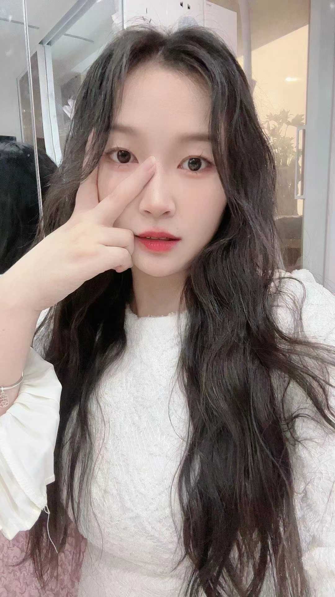 洪山区仁和路可可