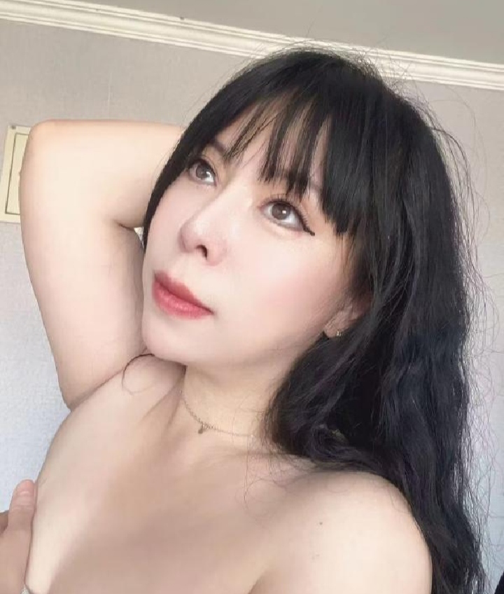 丰台三通女教师