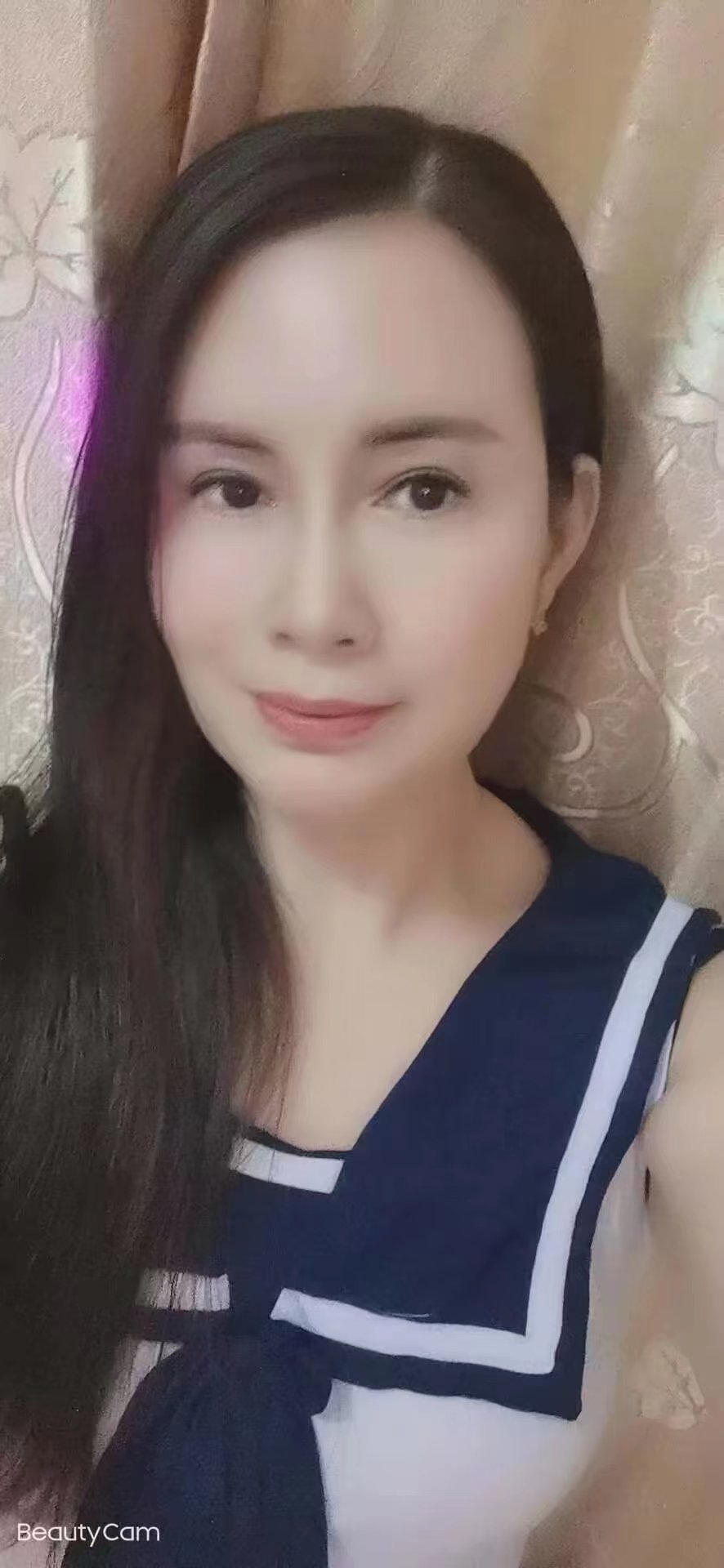 性价比不错的少妇