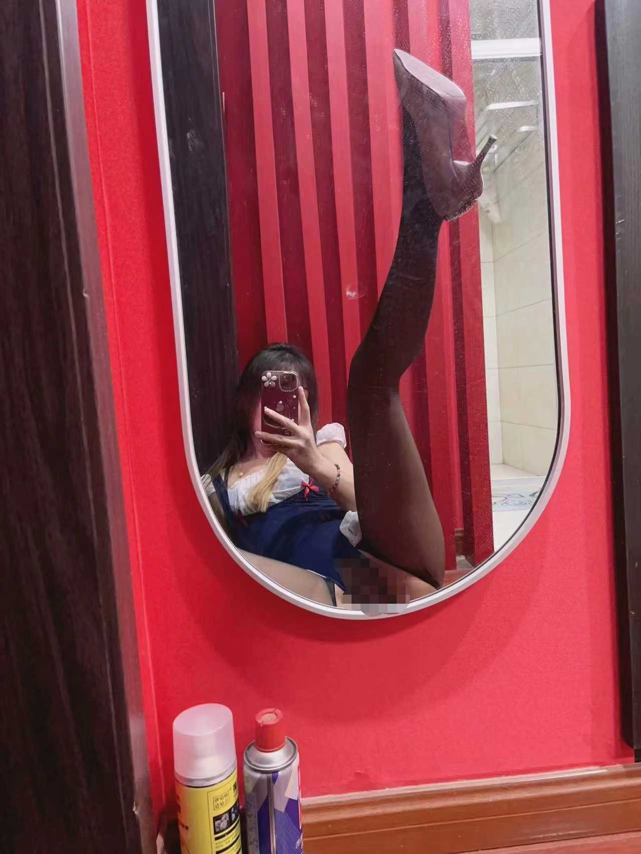 大屁股少妇活好能干