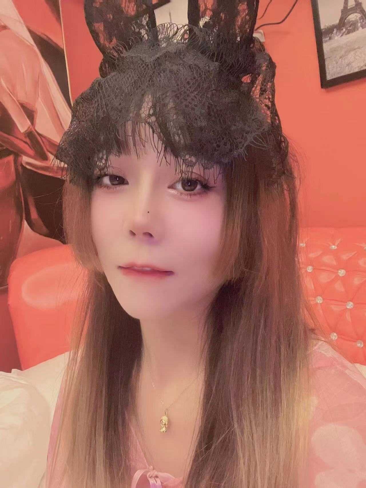 大屁股少妇活好能干